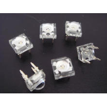 1840 LED Lamps (Piranha LEDs)